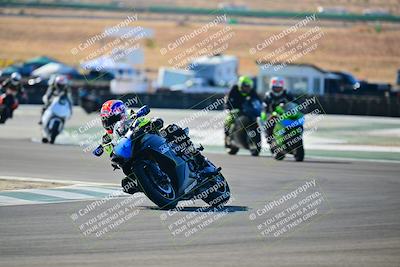 media/Oct-25-2025-2WTD (Sat) [[1e4a1f2fa2]]/A Group/Session 2 (Chicane 1 and Turn 5)/